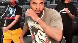 South African dance challenge by Jason Derula????