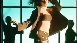 Aayi aayi song new short