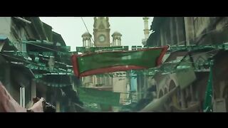 LAHORE_1947_-_Trailer___Sunny_Deol___Aamir_Khan___Shilpa_Shetty___Preity_Zinta___Rajkumar_Santoshi_2(360p).