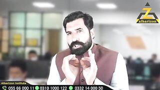 Real online 3600 daily earning without investment kamo bahya