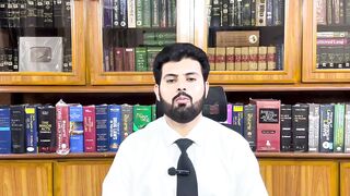 Election case, snatched seats quickly reversed_ PTI got huge assembly seat from LHC today_Imran Khan.