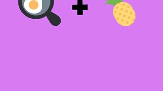 Guess the Emoji Challenge Quiz with Answers???? + ???? #guessthefruitbyemoji #guessthefoodbyemoji #emojiquiz