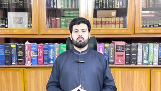Dissolution of Election Commission and Scrutiny Committee_ The big upheaval in the PCB. Imran Khan..