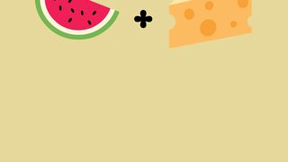 Guess The Food by Emoji Challenge Quiz with Answers ???? + ???? #guessthefruitbyemoji #guessthefoodbyemoji