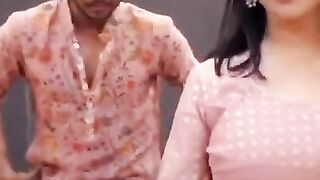 sunanda sharma new dance video ????????????????.