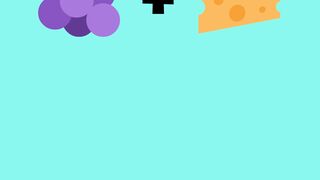 Guess The Food by Emoji Challenge Quiz with Answers #guessthefruitbyemoji