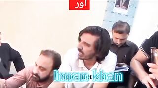 asad toor #imrankhan #viralvideo #shorts