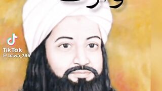 Punjabi wars shah