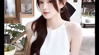 # Normal wear # pure desire ceiling # high appearance level little sister