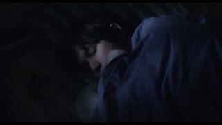 Anatomy Of A Fall 2023 - Theatrical Trailer