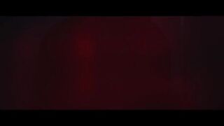 Asphalt City 2023 - Theatrical Trailer