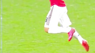 Football game  100%Rare plantey  2024