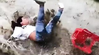NEW funny video