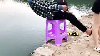 NEW funny video