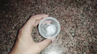 Eyebrows grow remedy in few days