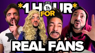 Mercuri_88 Official TikTok | 1 HOUR COMPILATION