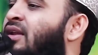 দুইটা নদী।