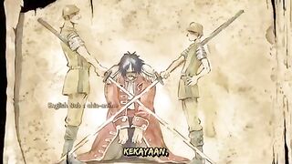 One Piece Episode 14