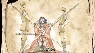 One Piece Episode 15