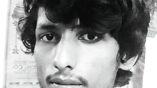 Yar badooqan