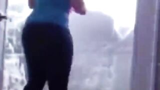 funny videos of the world #shorts #funny #