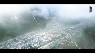 Dhola Yari Tan La  _ Anmol Sial ( Official Song ) _ Anmol Sial Official 2024 #saraikisong