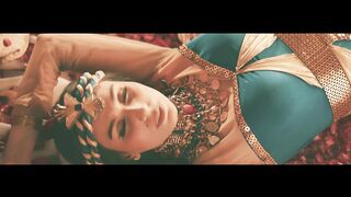 Dholna Ve Main Teri Haan _ Zeeshan Rokhri _ Tahir Rokhri _ Deedar _ Arishma