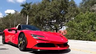CAR SUPER 01
