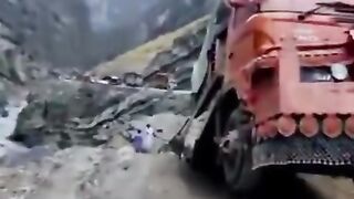 Ezevitar roud exedand