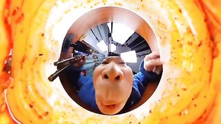 Mukbang