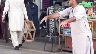 Funny video