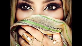 Jab O Ajnabi Ban kr  urdo qawali   Ustad Nusrar Fateh Ali Khan