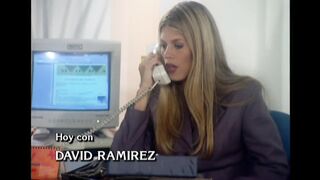 Capítulo 44