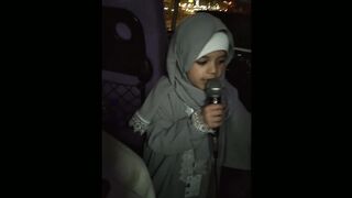 أجمل صوت