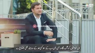 urdu beautiful quotes