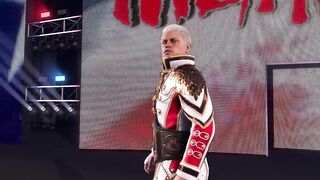 I Put Every WWE Champion in a Tournament_(720P_HD).
