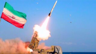 The Changing Power Balance: Israel has lost deterrence against Iran