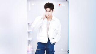 วิดีโอ ออ กั ส วชิร วิ ช ญ์ ออ กั ส ช่อง 3