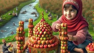 Biman  Bangladesh