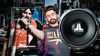 Sidhumosawala #clicks #sidhumosaWalagaggu #sidhu mossa wala fan