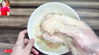 Chicken Manchurian Recipe by ijaz Ansari |Restaurant Style chicken Manchurian Egg Fried Recipe