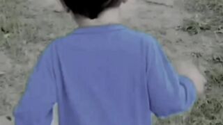 Poetry on full trending