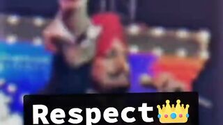 Sidhumosawala #clicks #sidhumosaWalagaggu #sidhu mossa wala fan #trandingbay video #level #high level#please #l