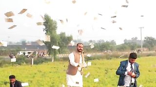 #sidhumosaWalagaggu #sidhu mossa wala fan #trandingbay video #level #high level#please #like #coment #viral #viralvideo #suppibes