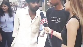 Funny video TikTok video