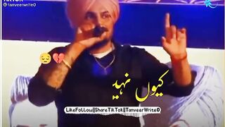 Sidhumosawala #clicks #sidhumosaWalagaggu #sidhu mossa wala fan #trandingbay video #level #high