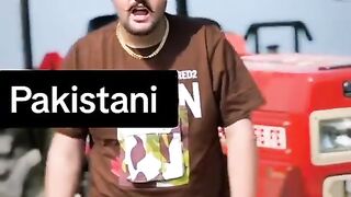 Sidhumosawala #clicks #sidhumosaWalagaggu #sidhu mossa wala fan #trandingbay video #level #high
