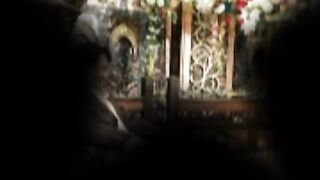 Arabic song