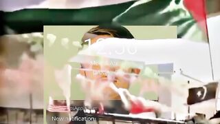Sidhumosawala #clicks #sidhumosaWalagaggu #sidhu mossa wala fan #trandingbay video #level #high