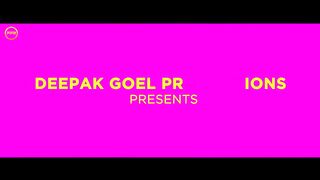 Pinky Moge Wali 2 Punjabi